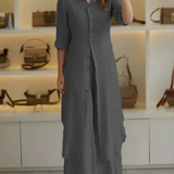 Vienne - Elegant Two-Piece Set
