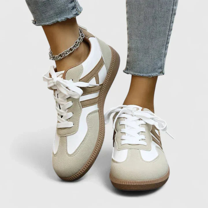 Kytherah | Chaussures Orthopédiques