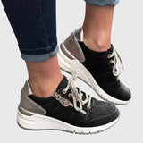 Maddie™ | Baskets Orthopédiques