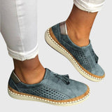 Piper™ | Claquettes Orthopédiques