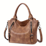 Marcella | Le sac que l'on attrape tous les jours