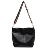 Marian™ | Sac bandoulière vintage en cuir
