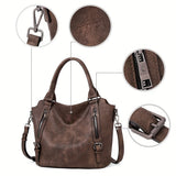 Marcella | Le sac que l'on attrape tous les jours