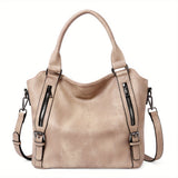Marcella | Le sac que l'on attrape tous les jours