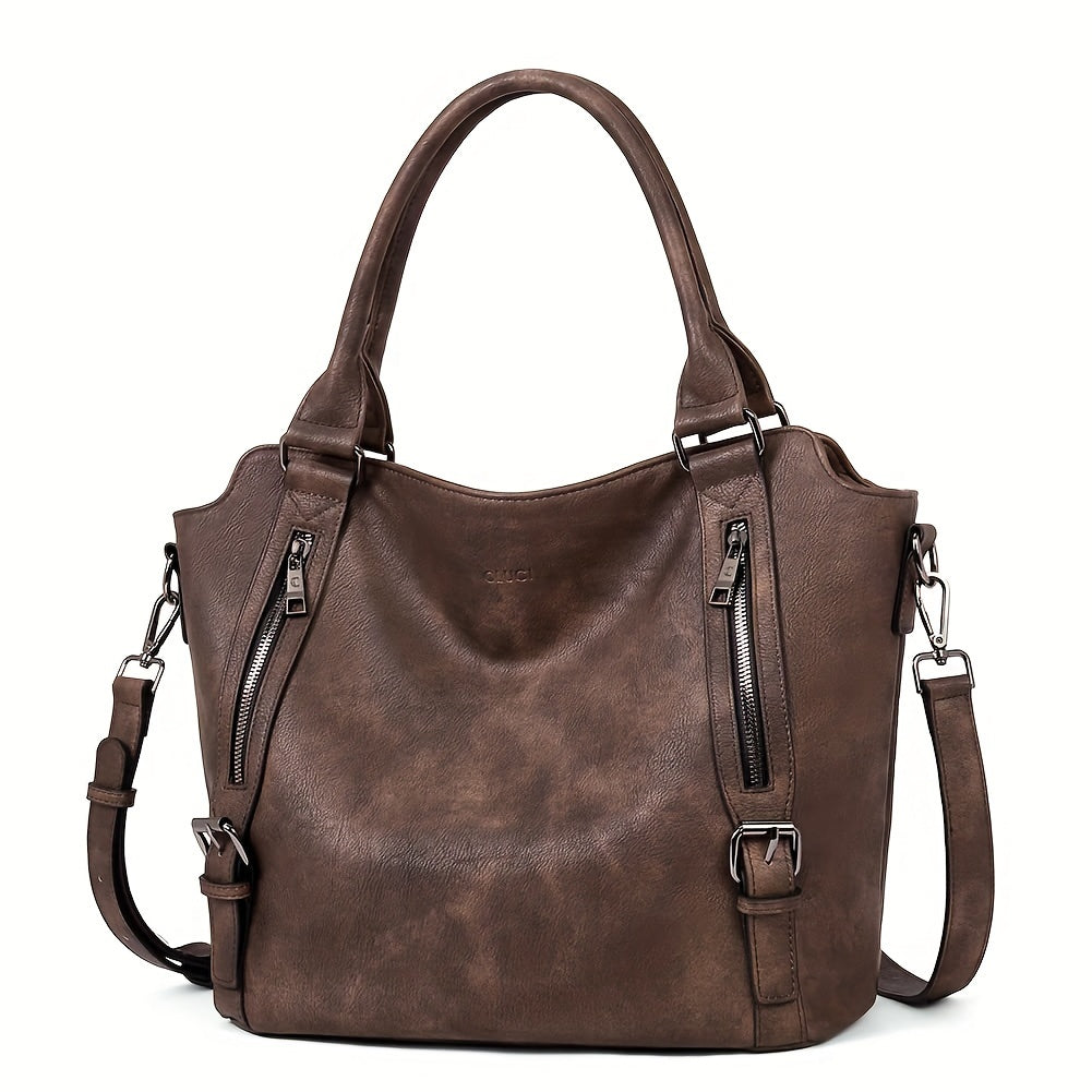 Marcella | Le sac que l'on attrape tous les jours