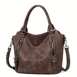 Marcella | Le sac que l'on attrape tous les jours
