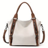 Marcella | Le sac que l'on attrape tous les jours