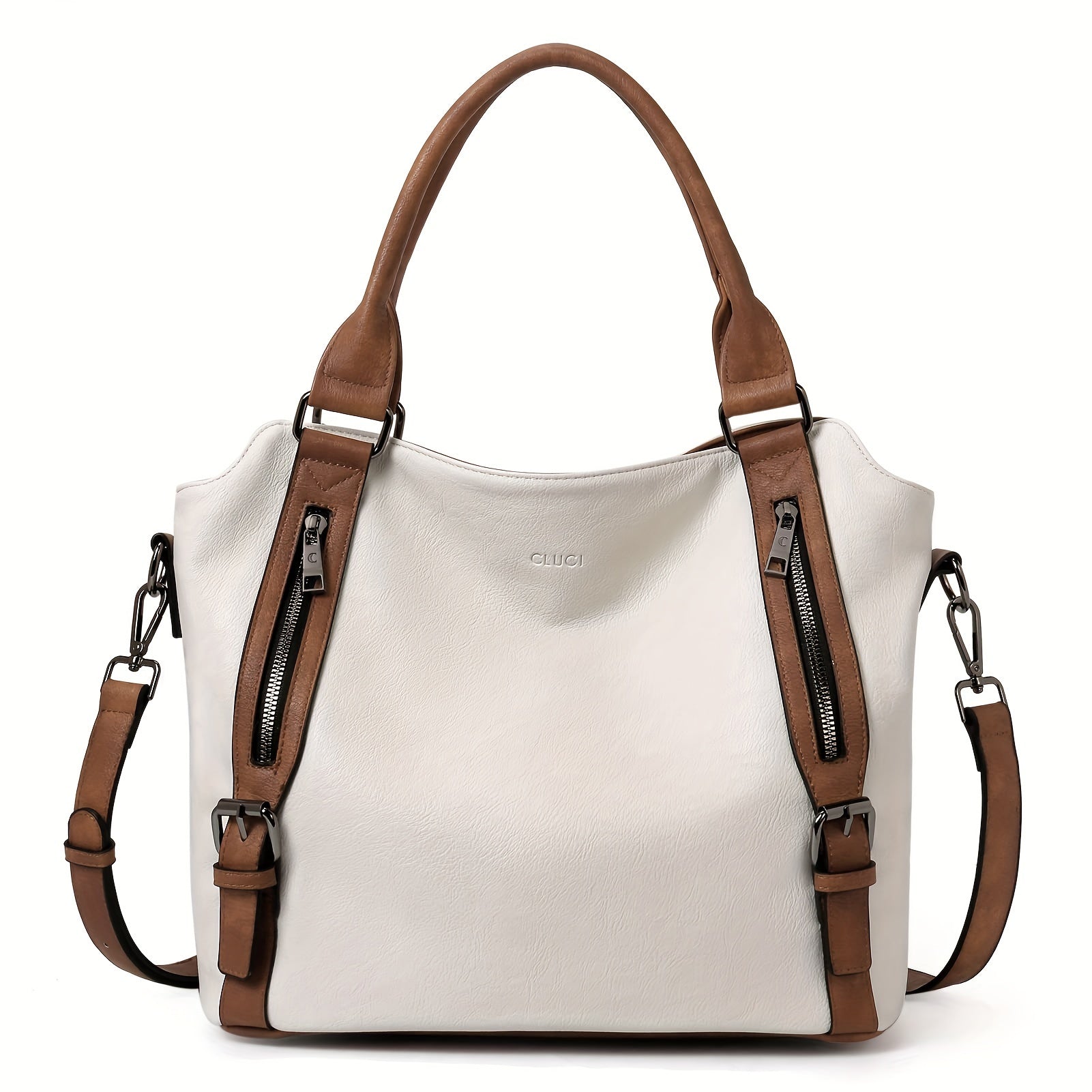 Marcella | Le sac que l'on attrape tous les jours