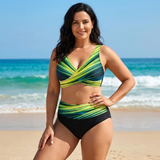 Nuria | Bikini sculptant
