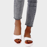 Dove - Stylish Orthopaedic Sandals