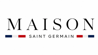 Maison Saint Germain