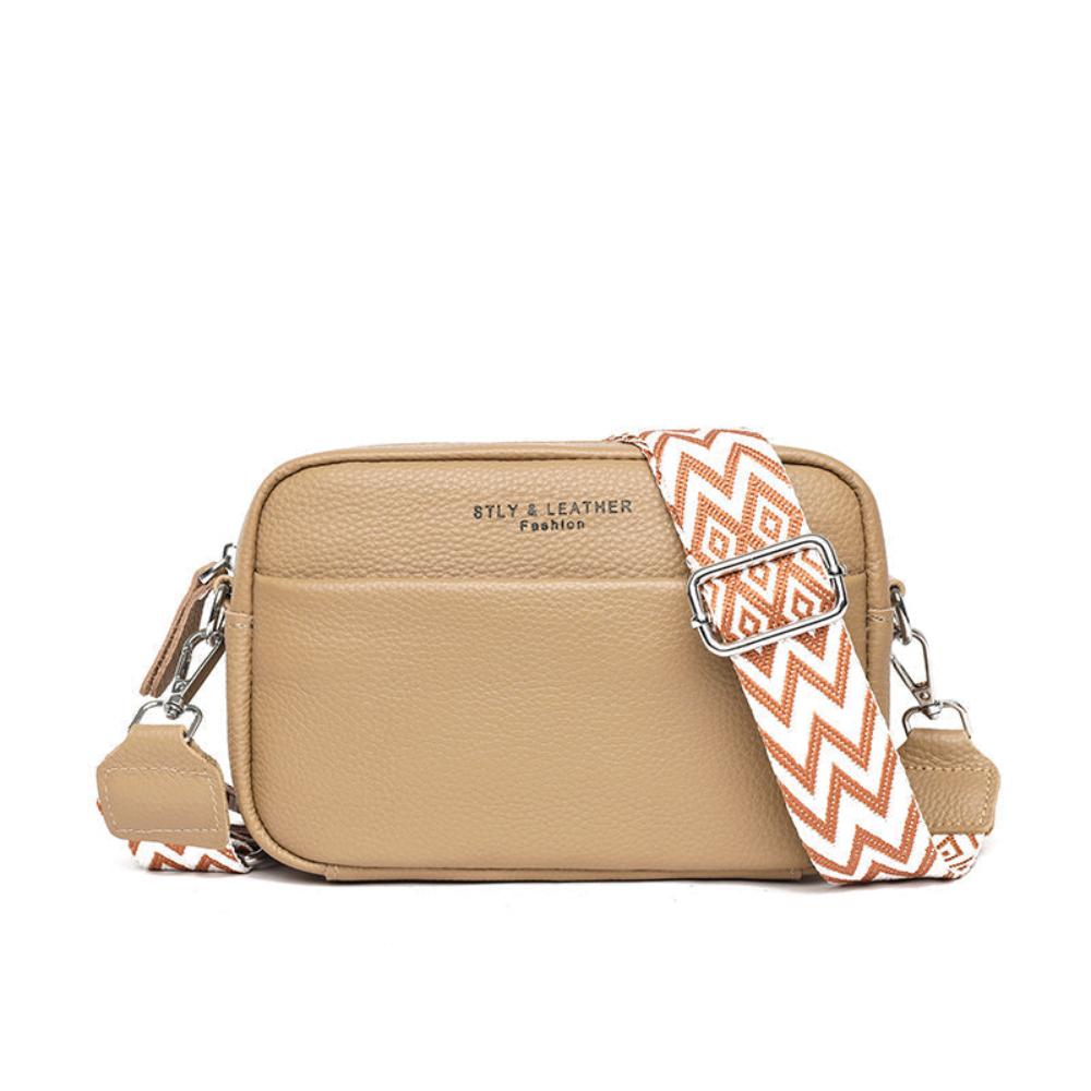 Margot™ | Sac bandoulière intemporel